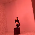アパート Criss コンスタンツァ