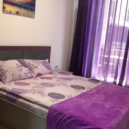 Criss * 康斯坦察